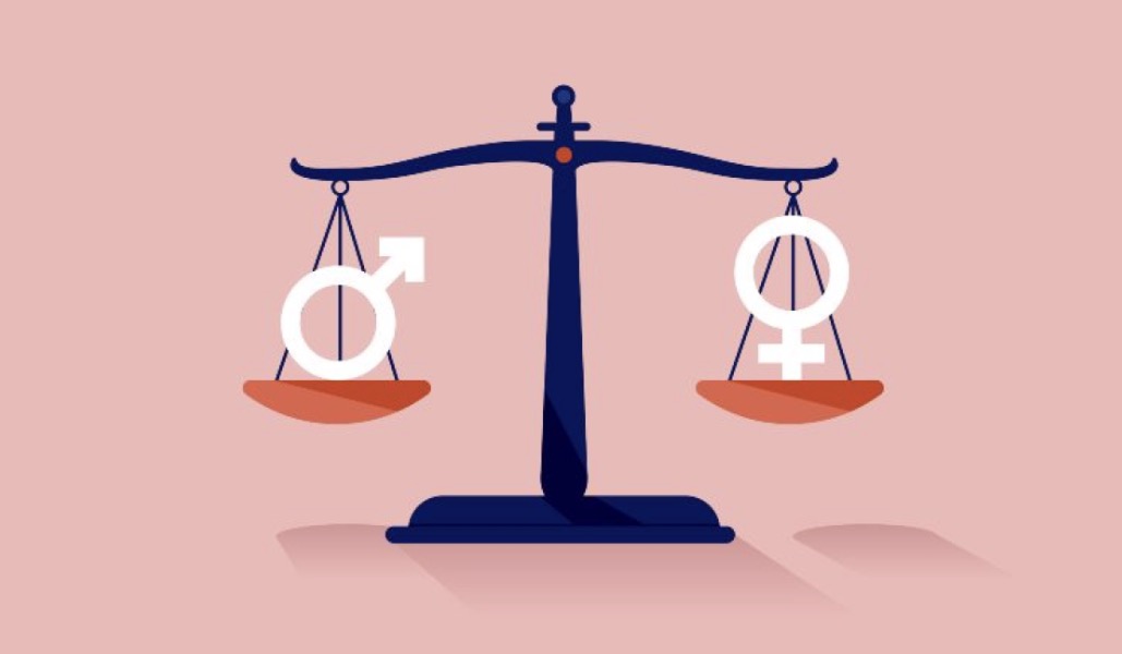 El compromiso con la igualdad de género y la Política Exterior Feminista en el espacio iberoamericano: claves transformadoras